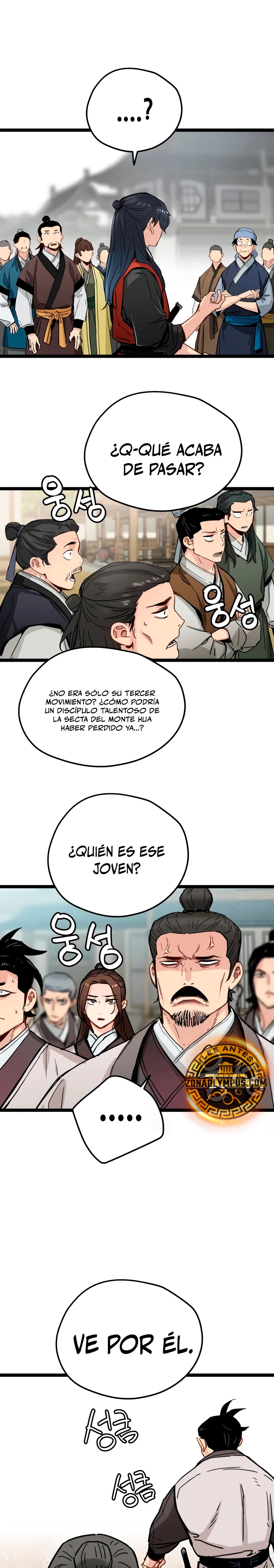 Página 15