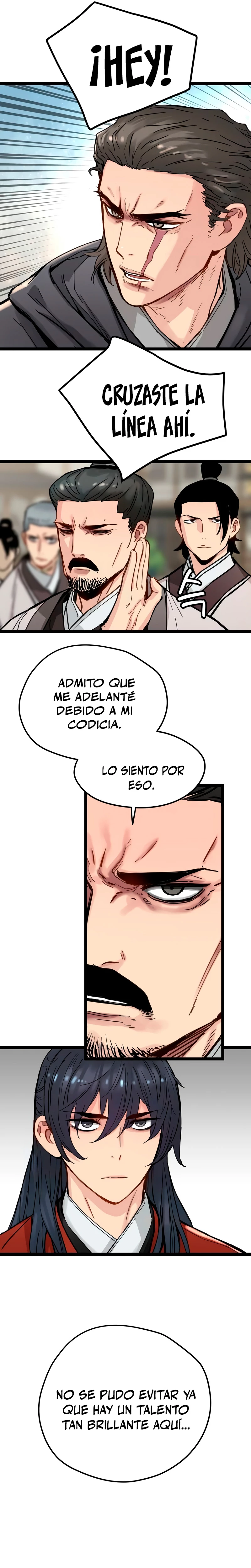 Página 20