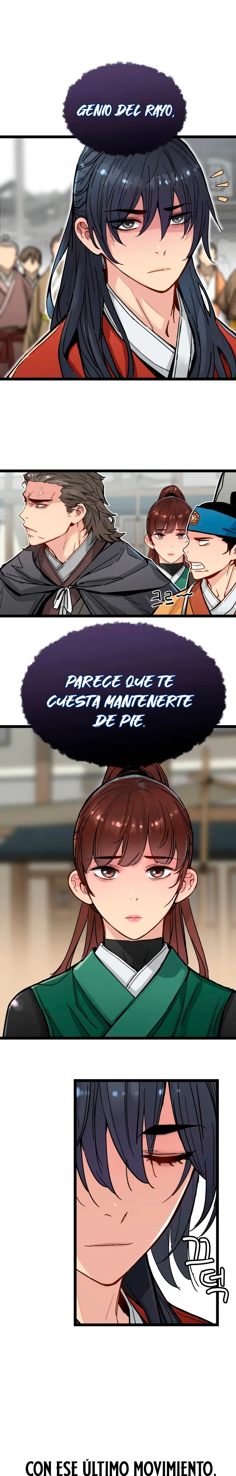 Página 21