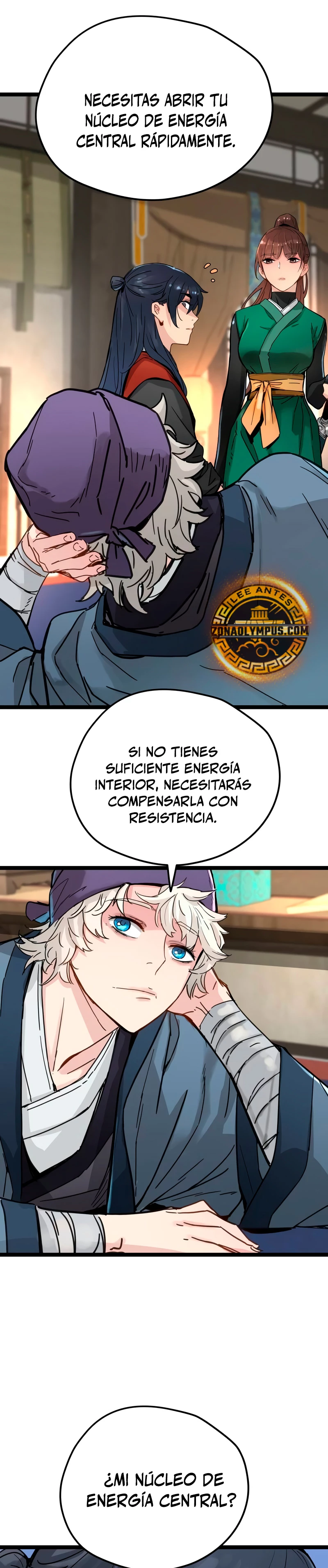 Página 23