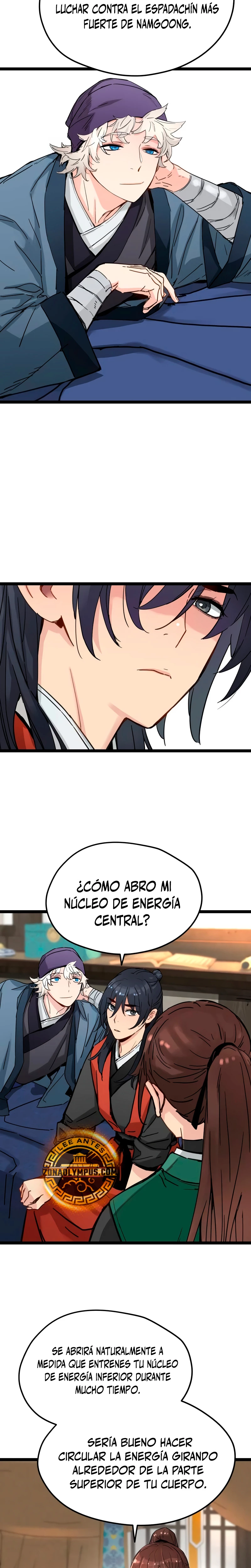 Página 27