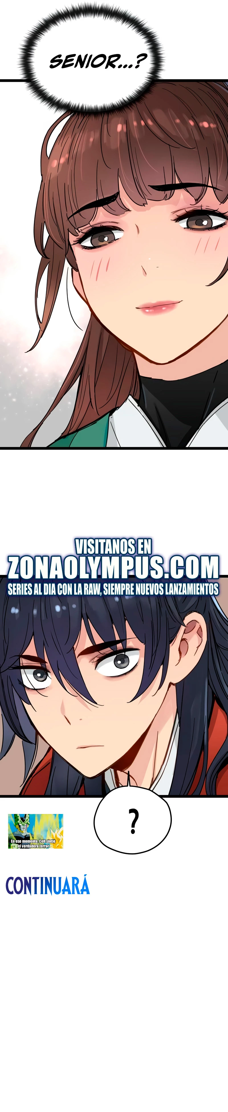 Página 29