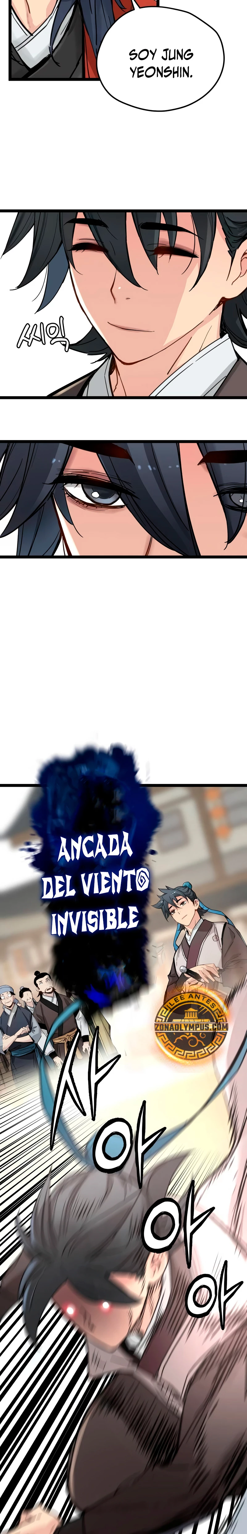 Página 3