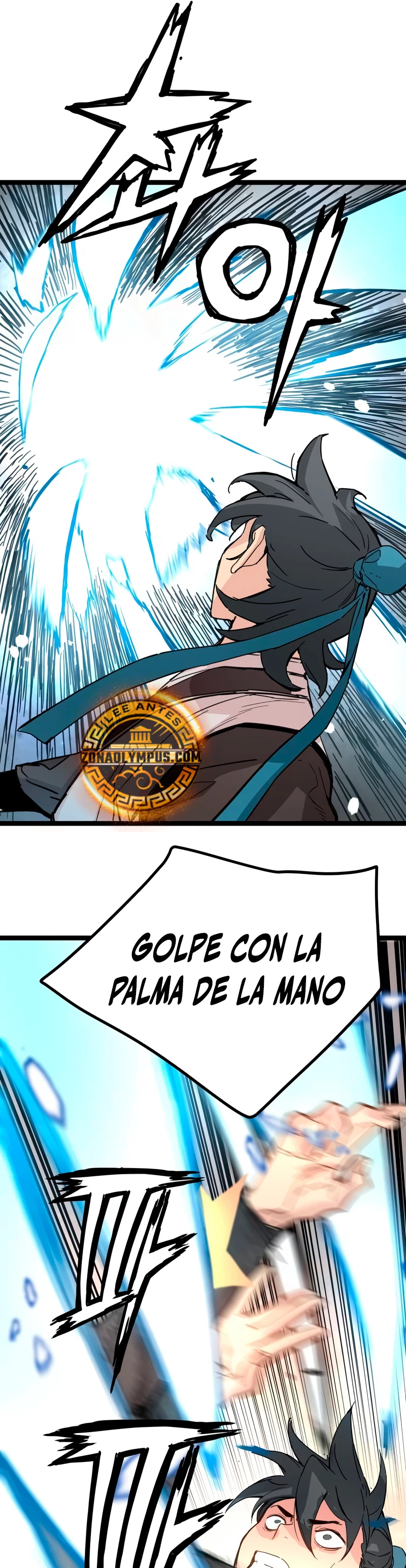 Página 8