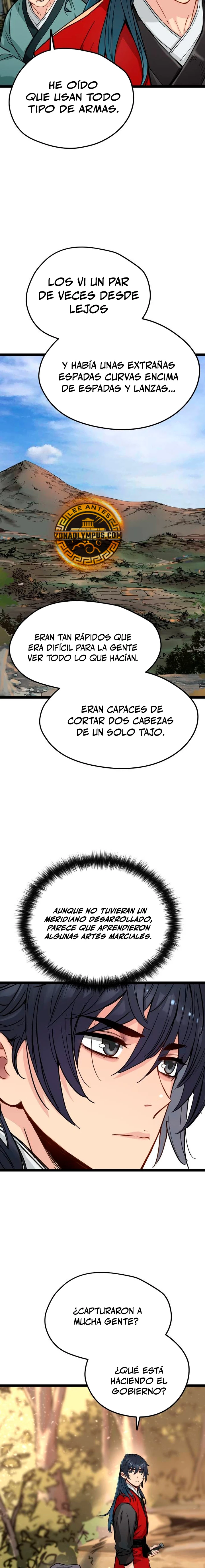 Página 10