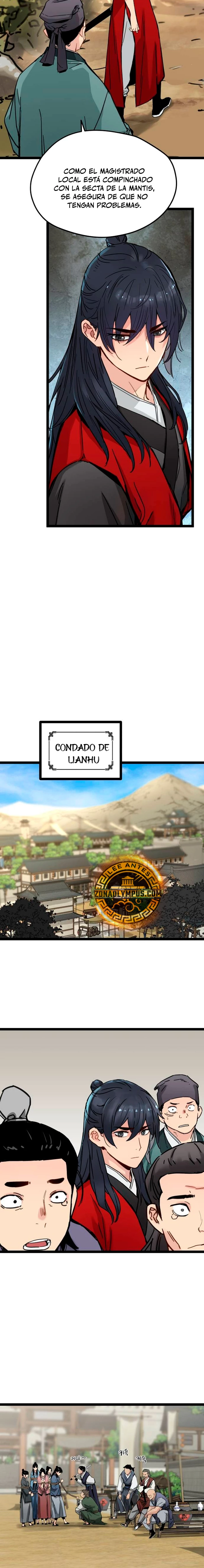 Página 11