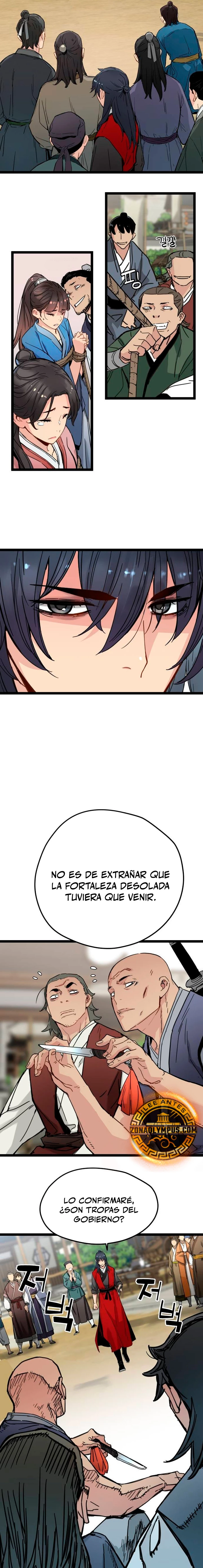 Página 12