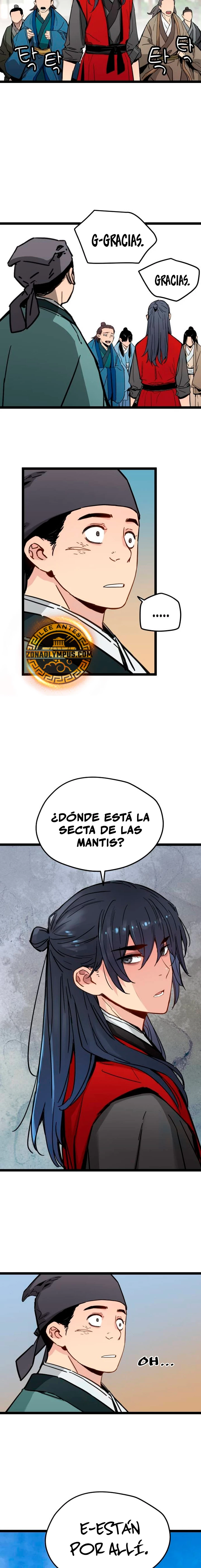Página 19