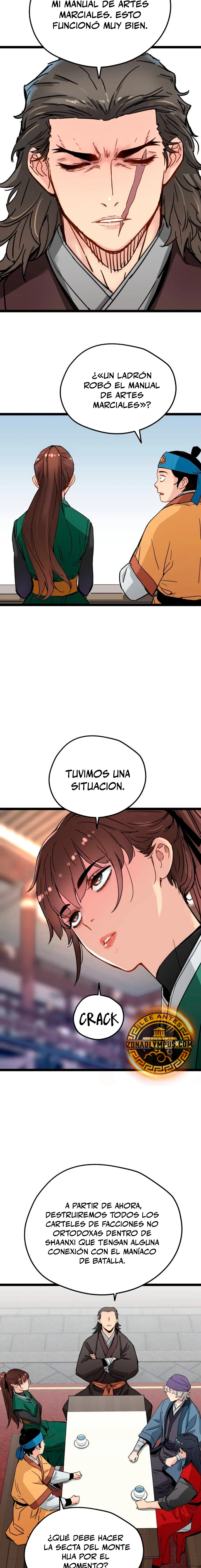 Página 3