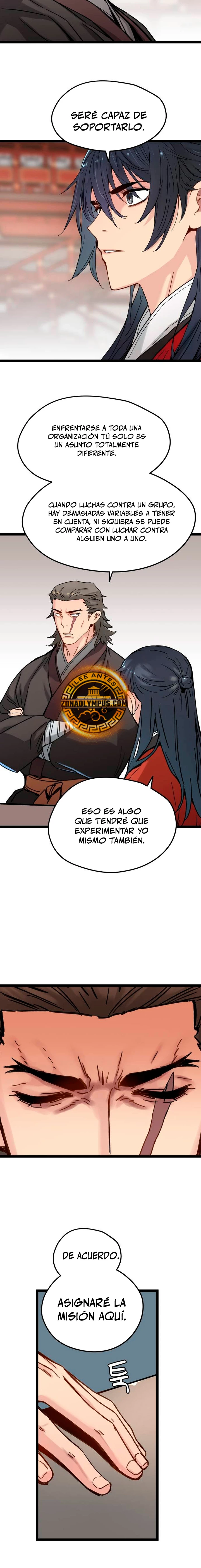 Página 6