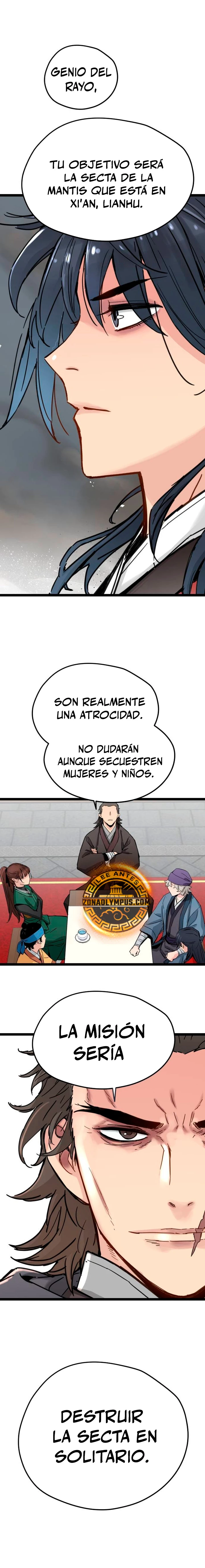 Página 7