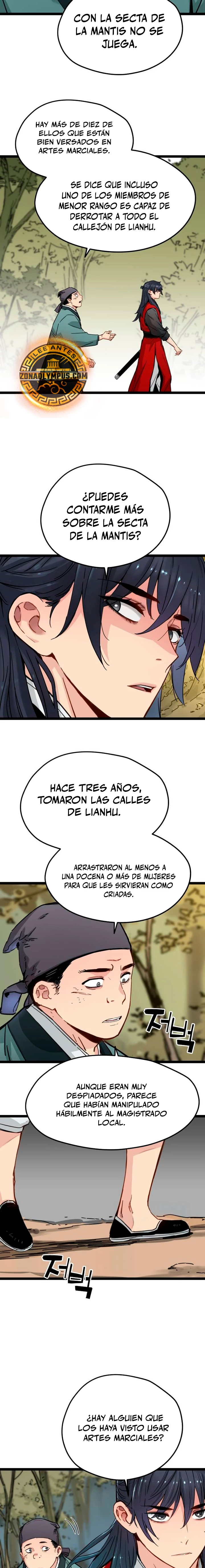 Página 9