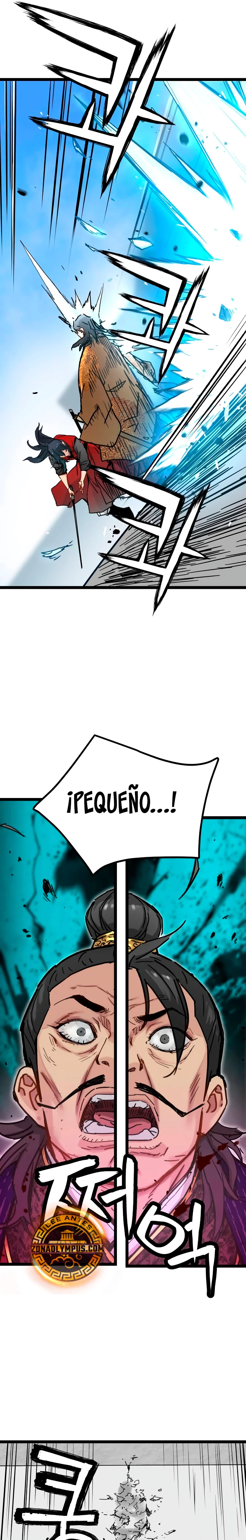 Página 20