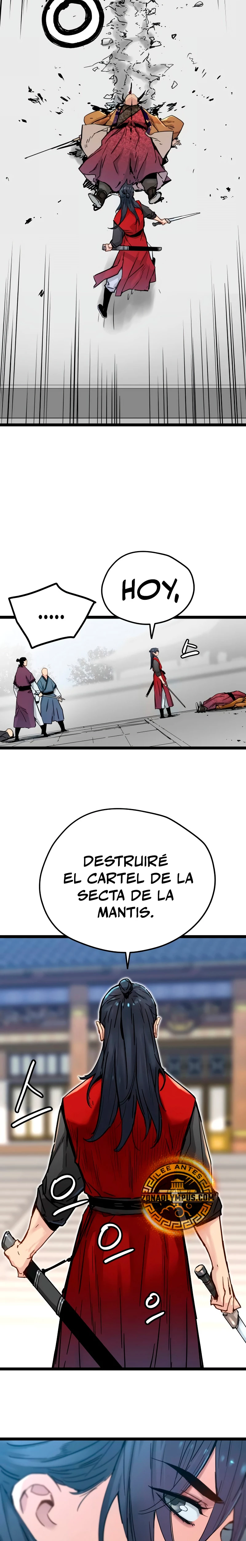 Página 21