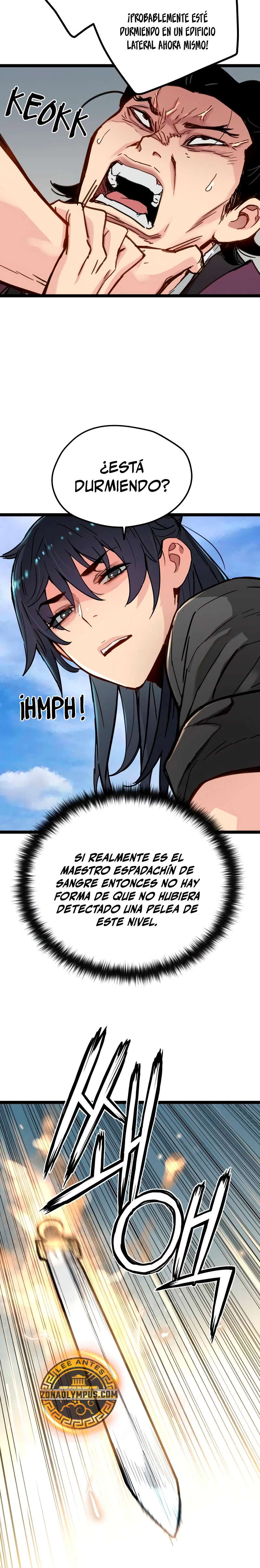 Página 24