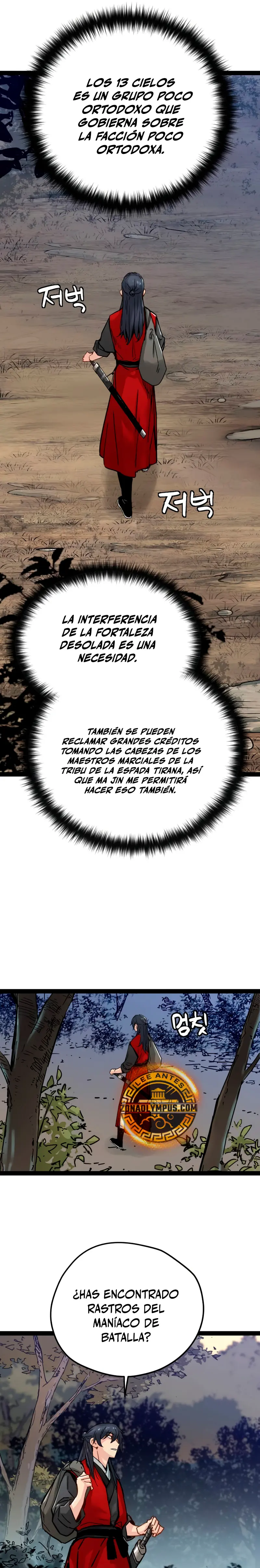 Página 18