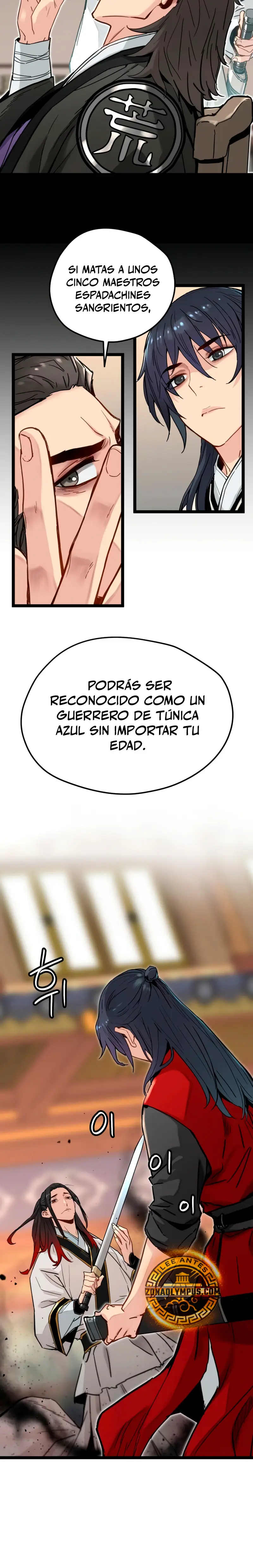 Página 4