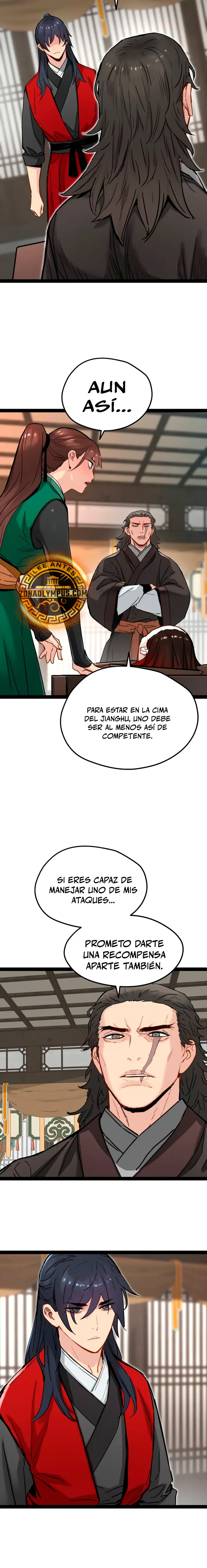 Página 10