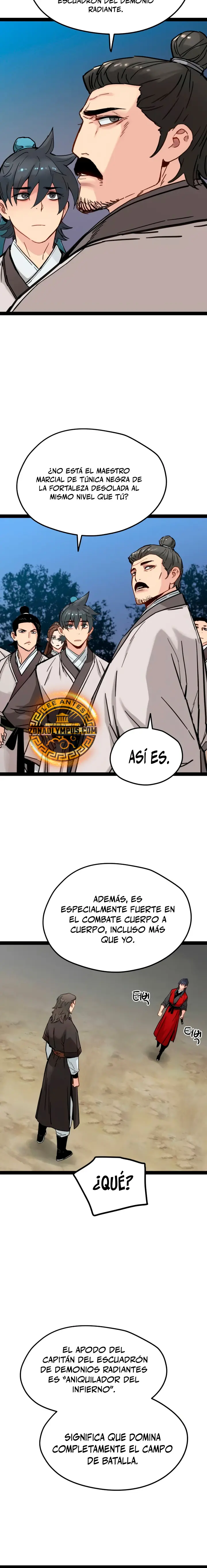Página 12
