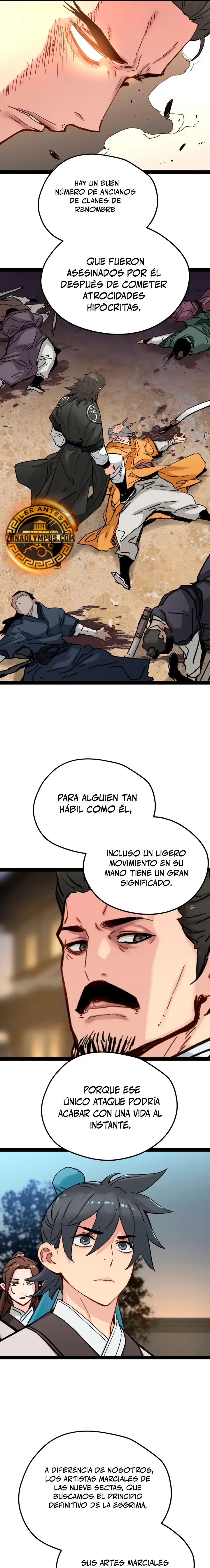 Página 13