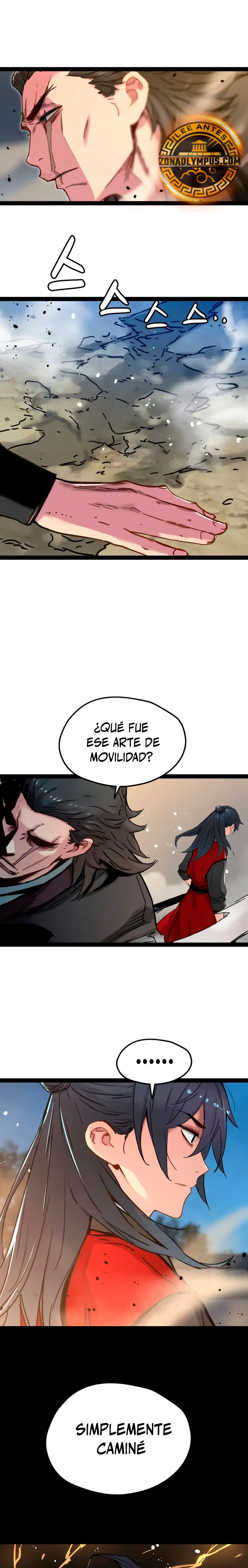 Página 23