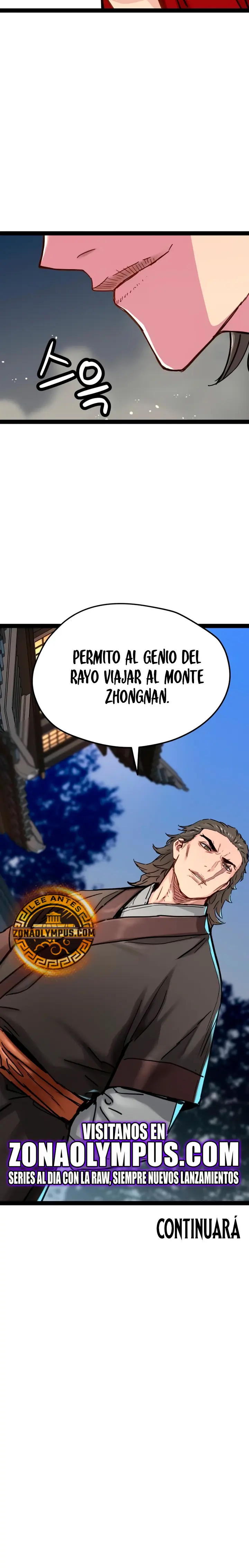 Página 25