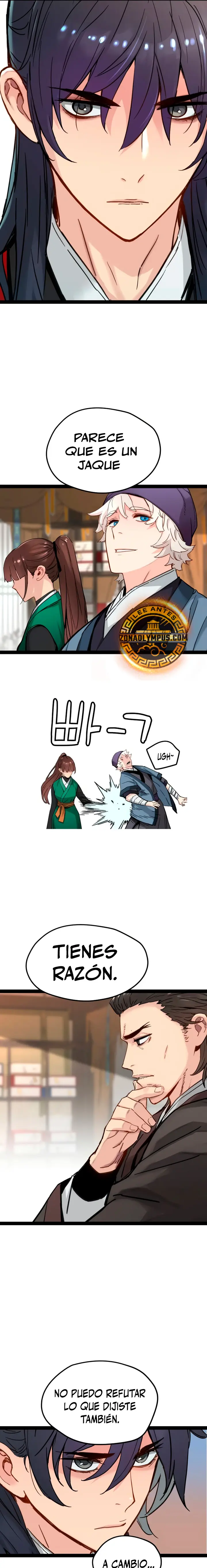 Página 8