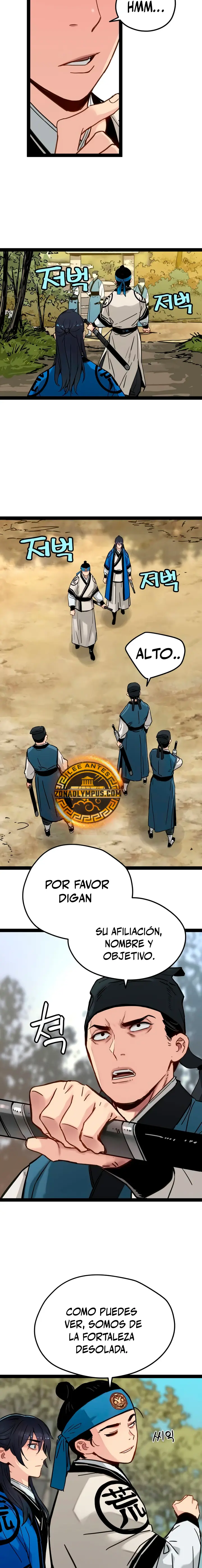 Página 10
