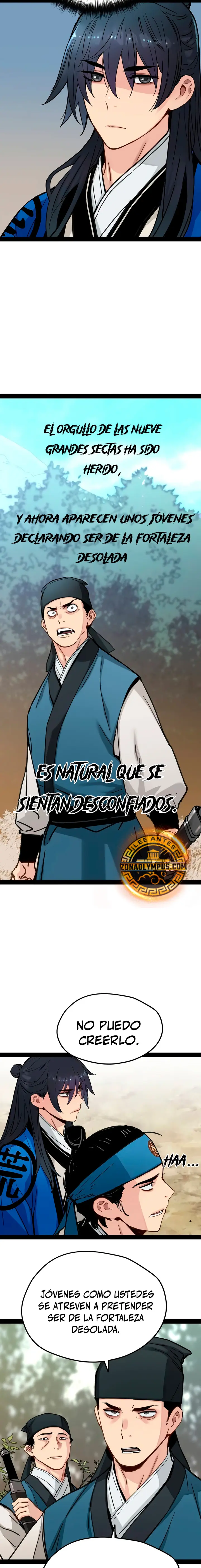 Página 15