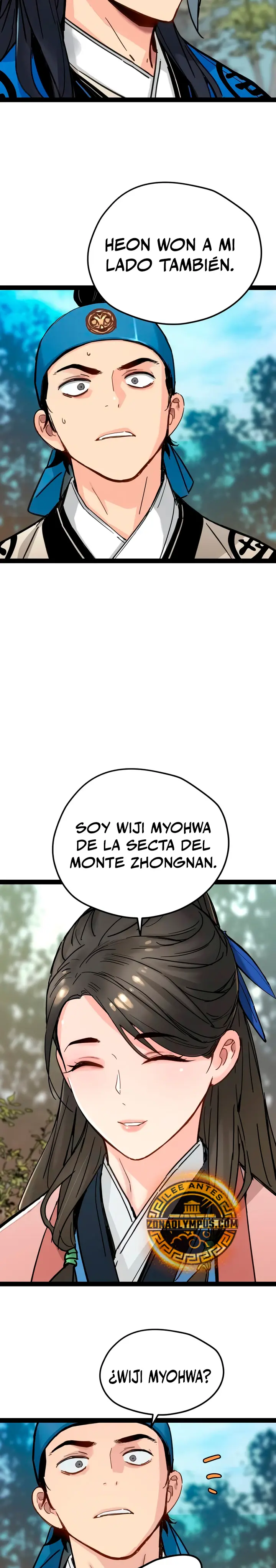 Página 25
