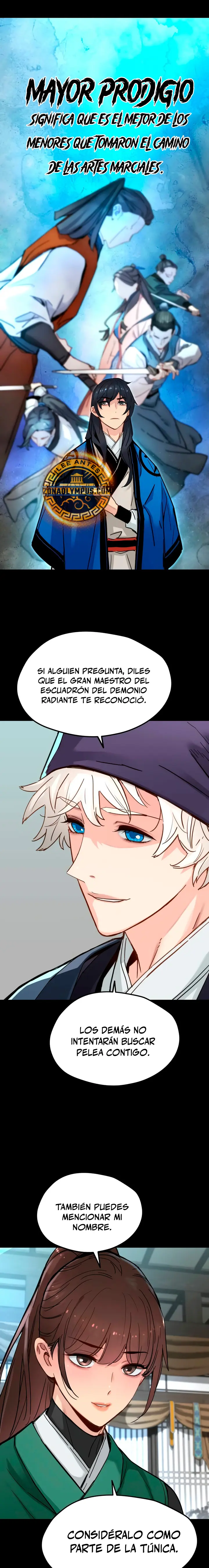 Página 6