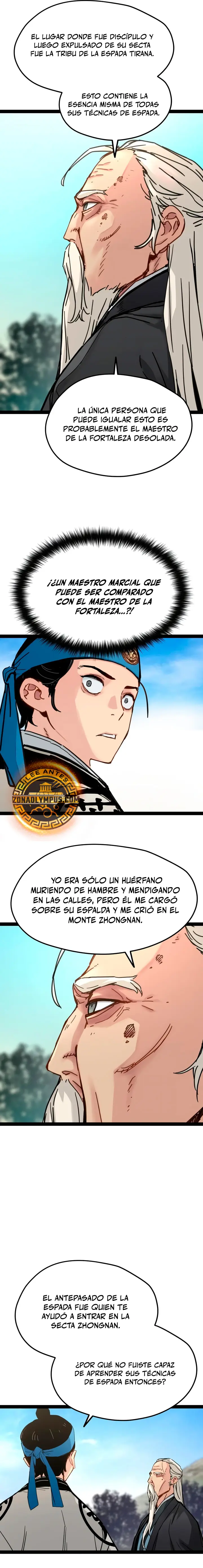 Página 18