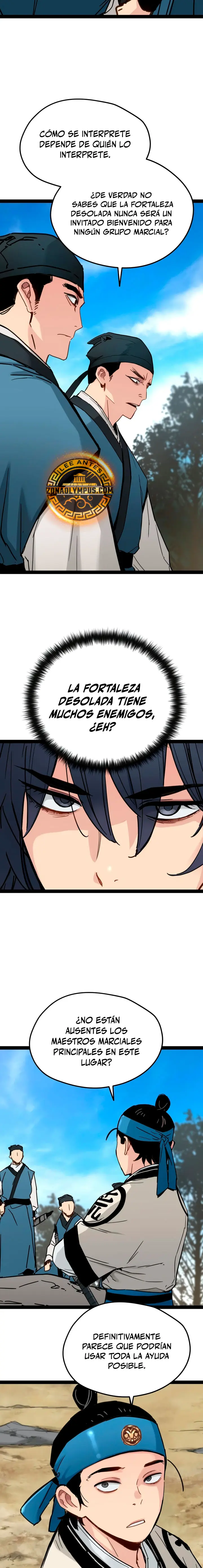 Página 10