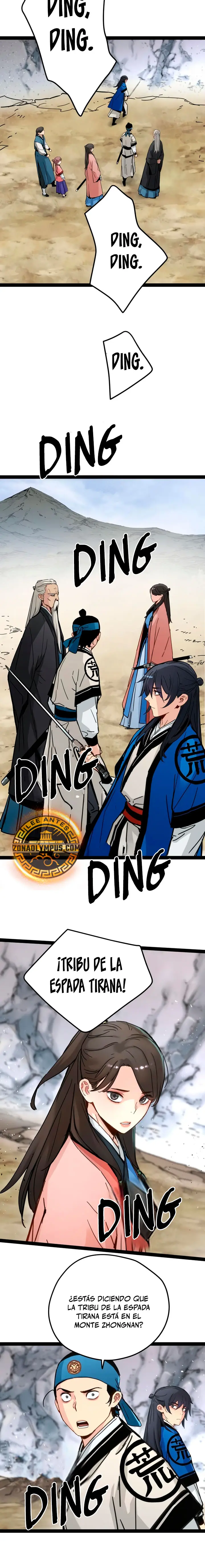Página 4