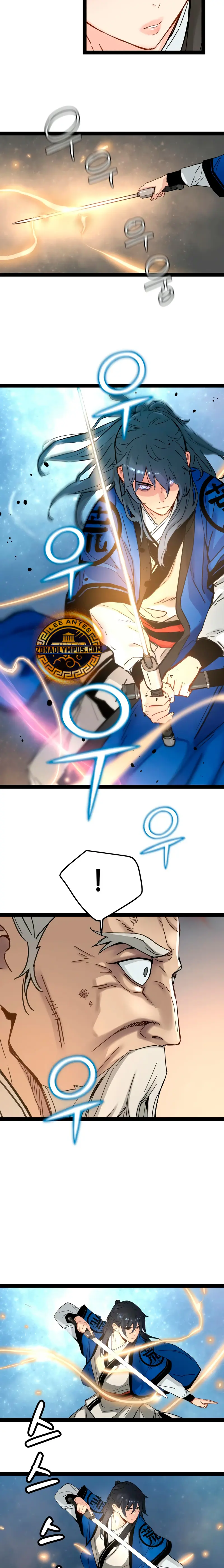 Página 11
