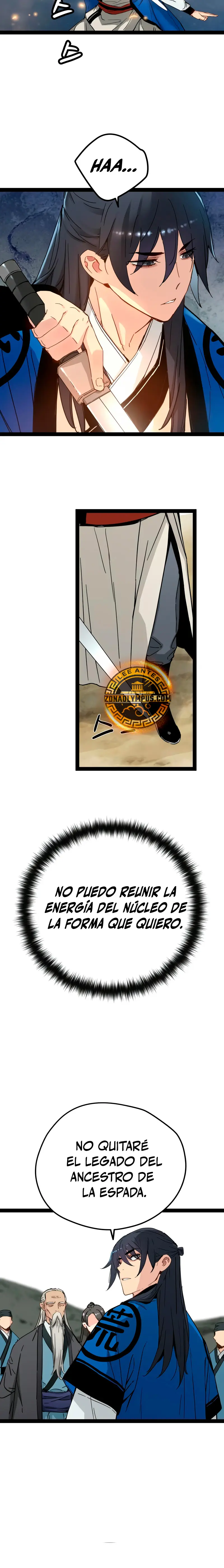 Página 12