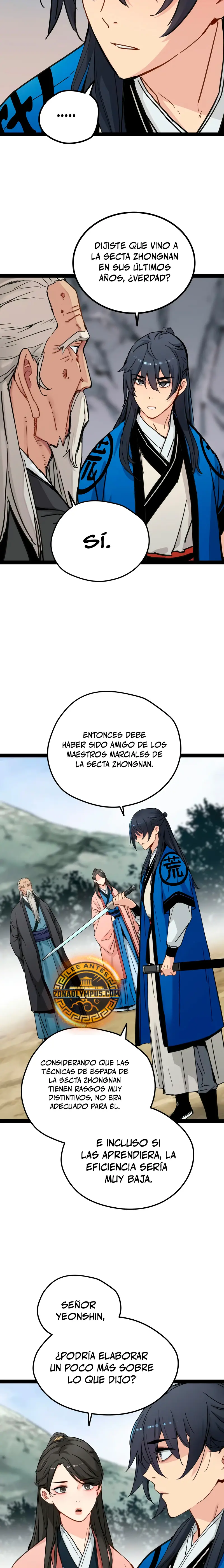 Página 14