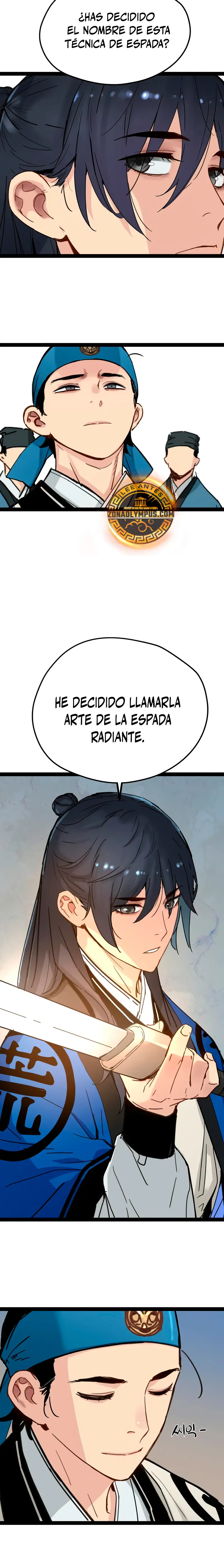 Página 22