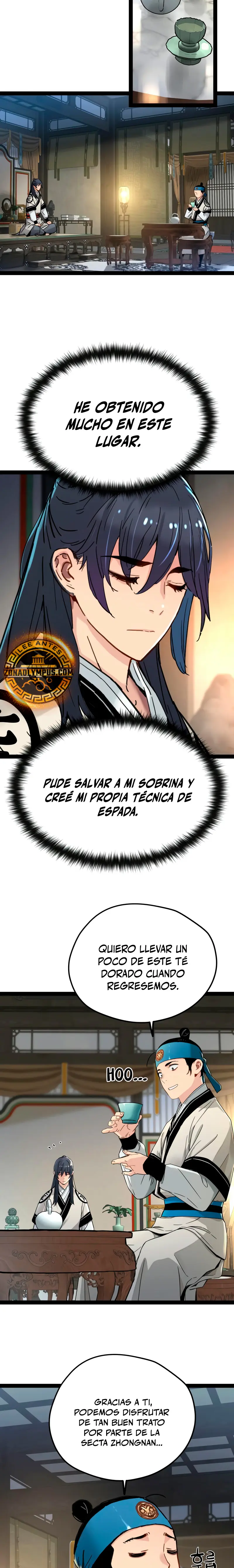 Página 24