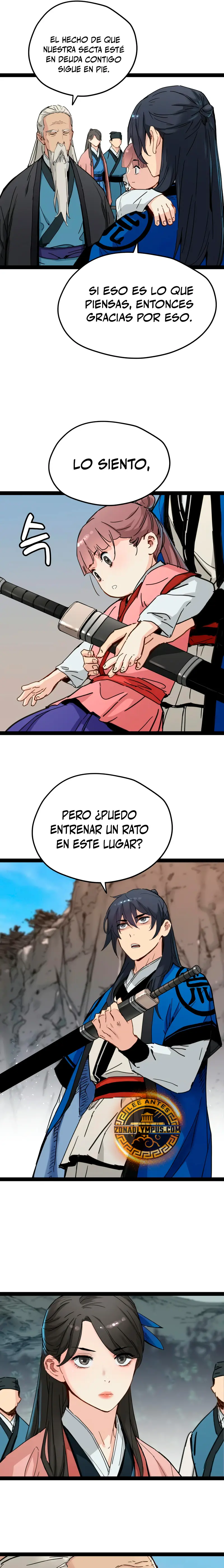 Página 8