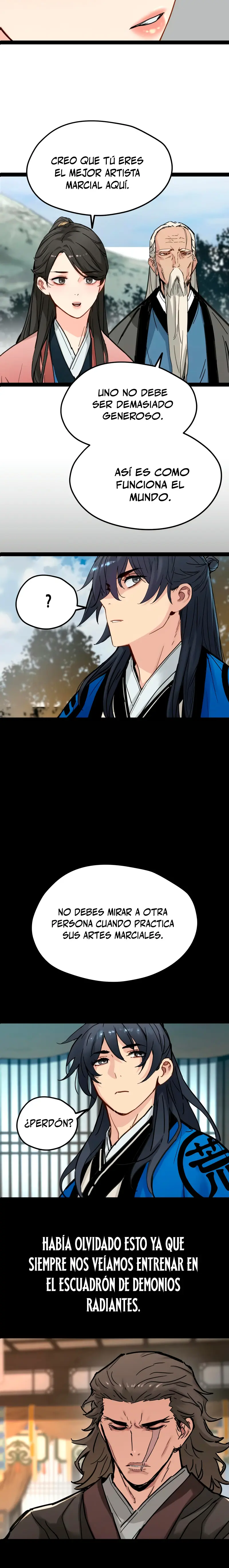 Página 16