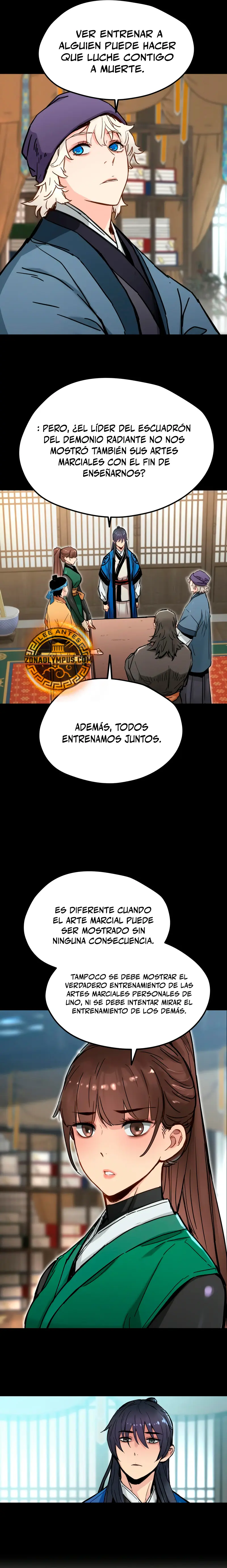 Página 17