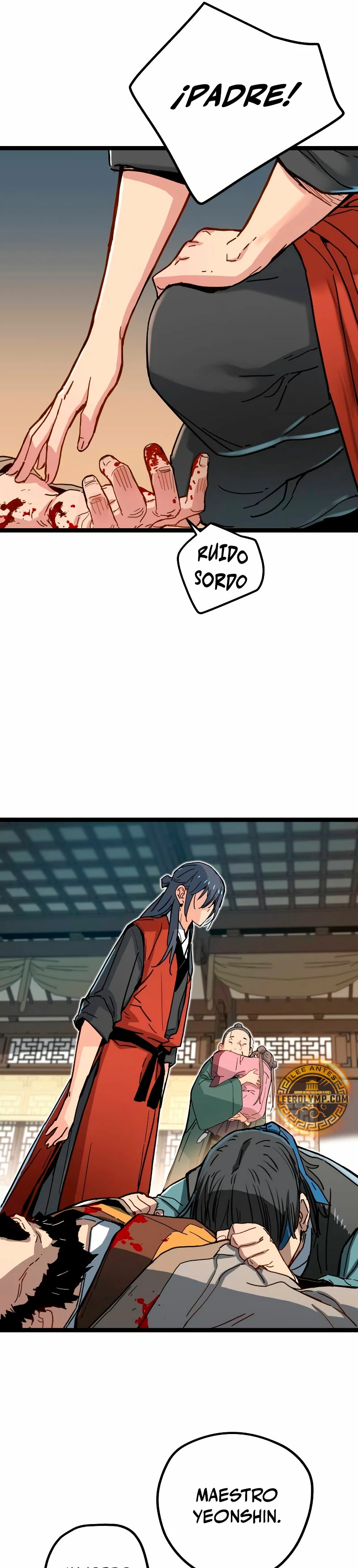Página 12