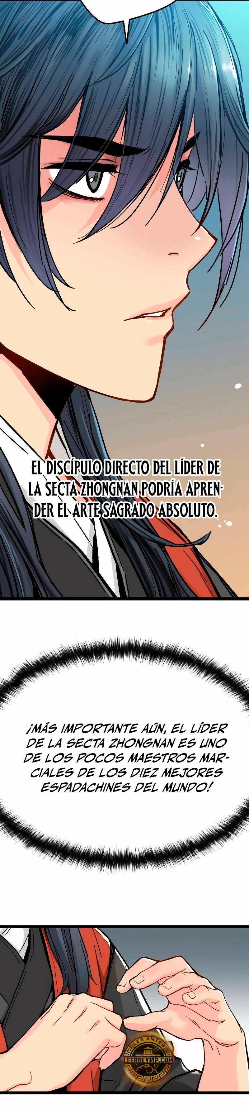 Página 23