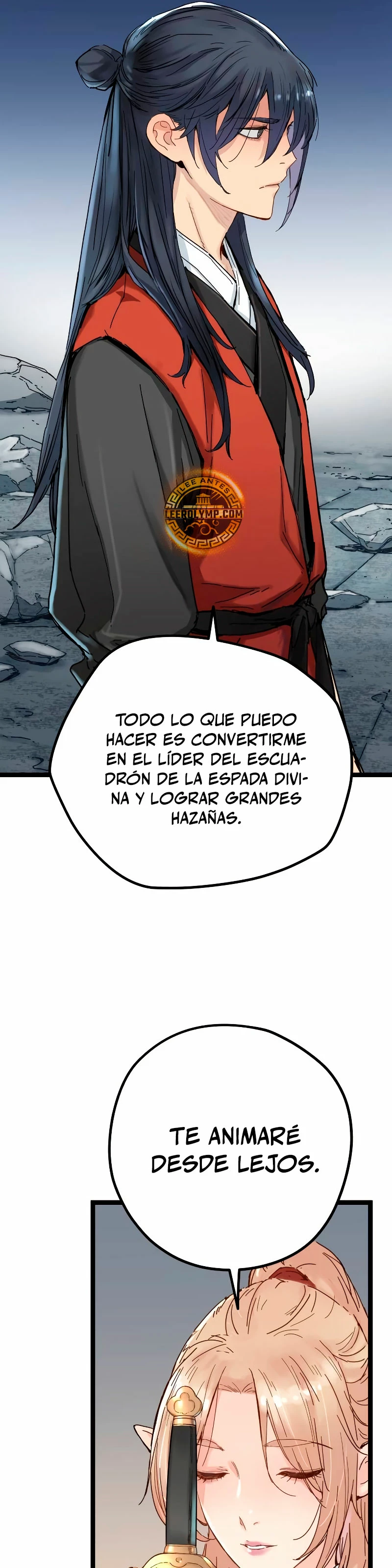 Página 32