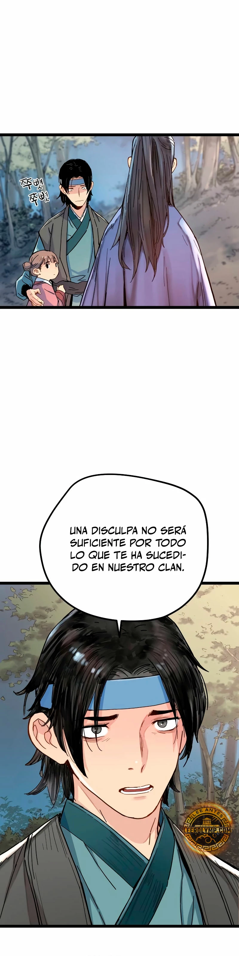 Página 39