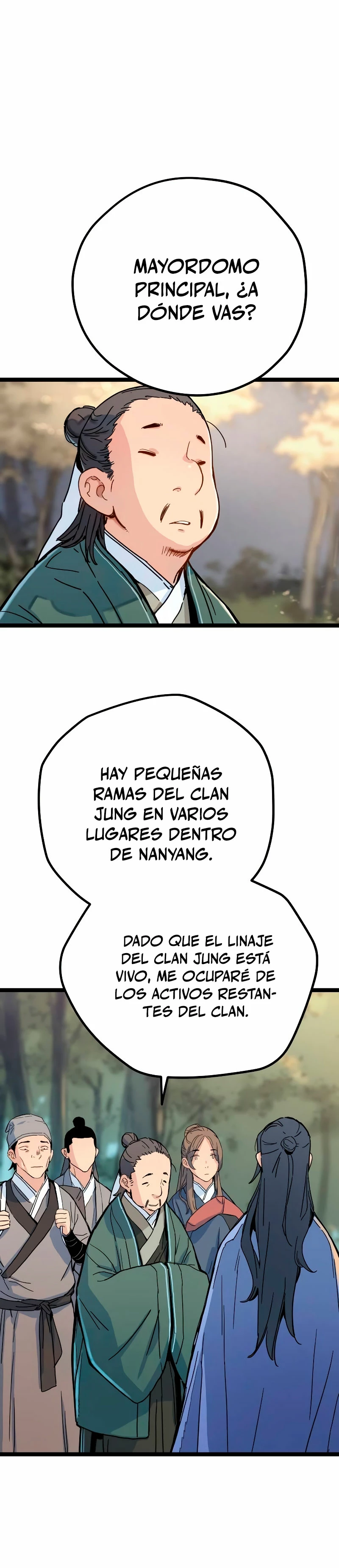 Página 42