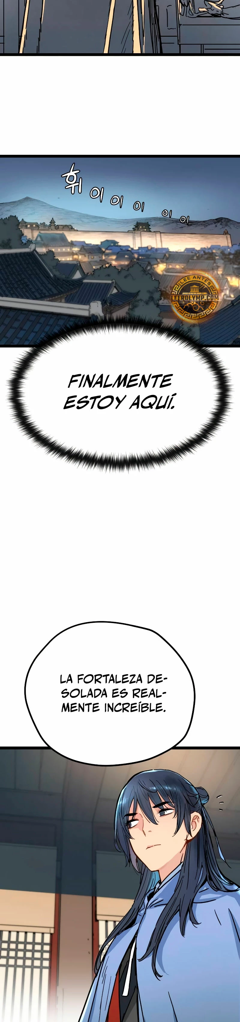 Página 50