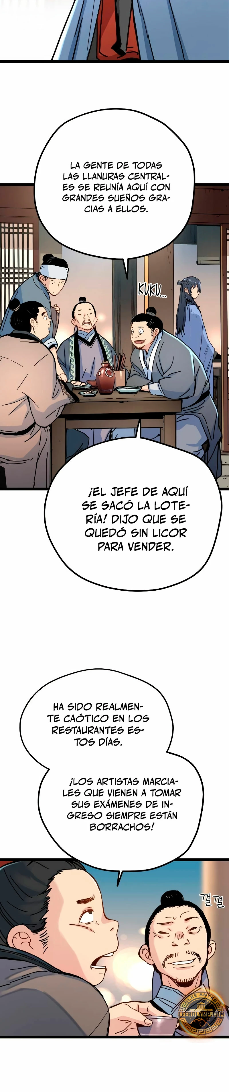 Página 51