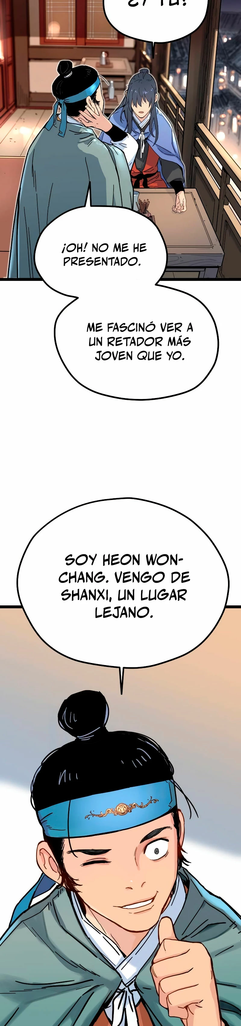 Página 54